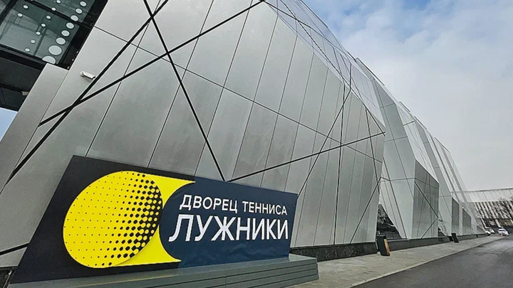 ТОП-5 знаковых проектов