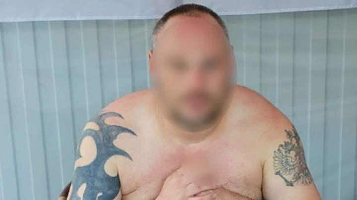 Нападение на ученого Никиту Зезина: кто и почему это сделал, виноват ли он сам, что грозит преступникам
