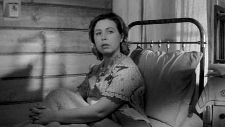 Девчата (1962)