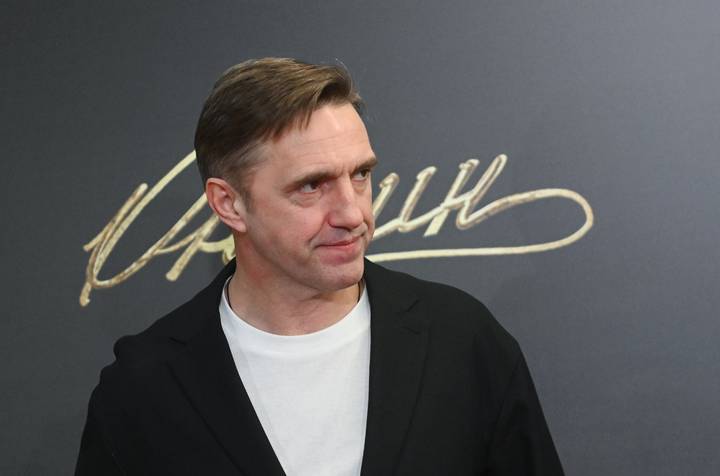 Подробный гороскоп для всех знаков зодиака на август 2026 года