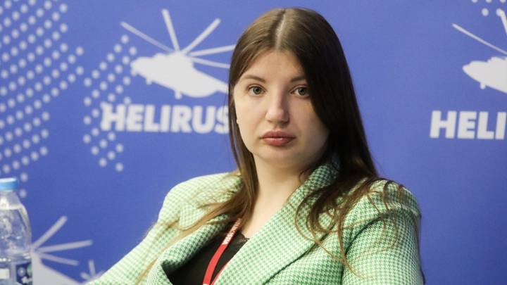 Задержания совладельца «Эфко» Кустова и замглавы Минпромторга Половчени: дело о дронах