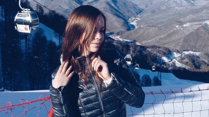 Убийство россиянки в Сербии: как она пропала, где нашли тело, кто преступник