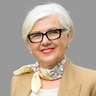 Татьяна Рыбкина