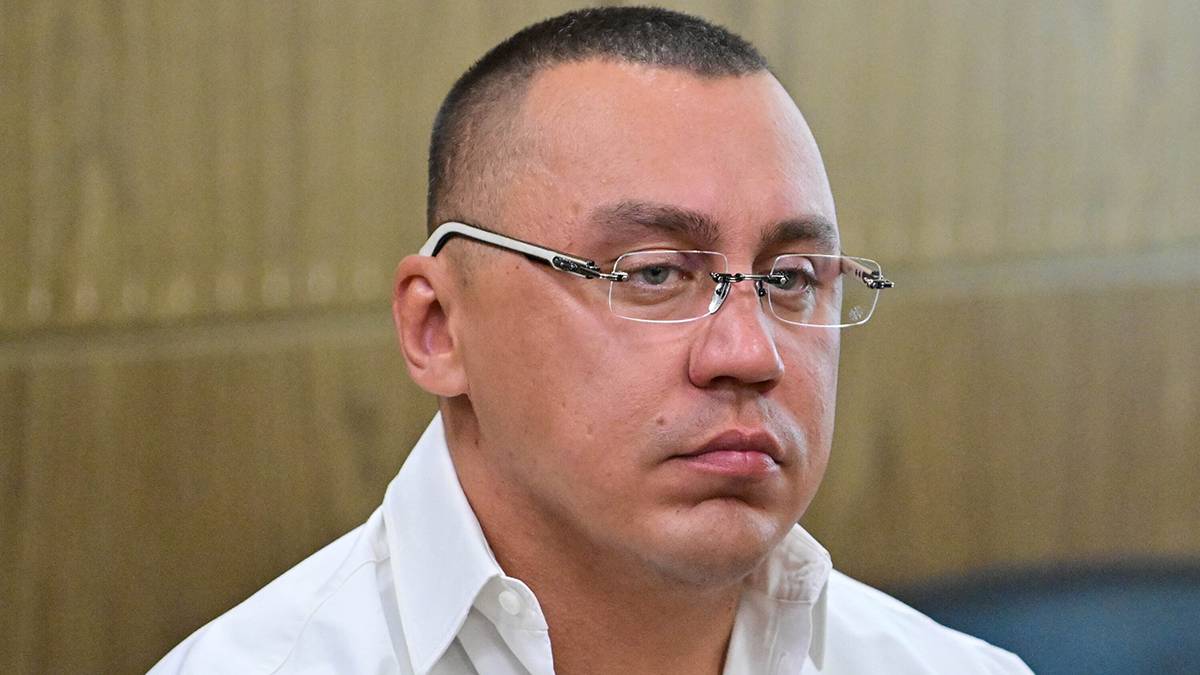 Прокуратура запросила Портнягину пять лет по делу о легализации средств