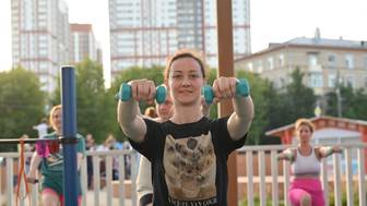 Японская вода с эффектом Оземпика: как это работает