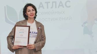 В День физкультурника москвичи рассказали о городских спортивных сообществах 