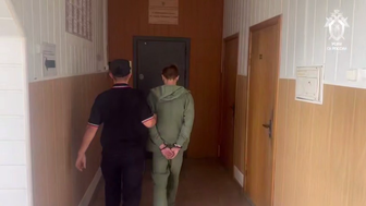Убийство 14-летней девочки в Пригородном в Ростовской области: кто ее зарезал, почему он это сделал, поймали ли его