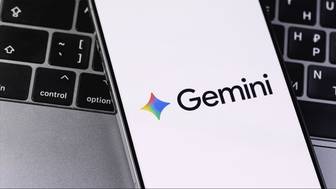 WSJ: ИИ-модель Gemini взломала три компании во время тестирования