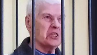Самые опасные преступницы России и СССР: «зюзинская маньячка», «банда амазонок», старушка-убийца Софья Жукова