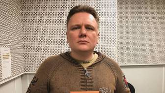 Новый скандал между Россией и Азербайджаном из-за слов Чадаева: что он сказал, реакция МИД, детали скандала