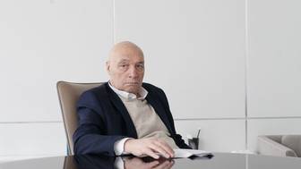 Shot: Причиной смерти актера Юрия Цурило стала онкология