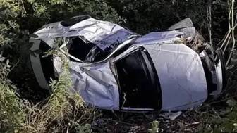 ДТП на трассе «Алферово — Часовня» в Павловском Посаде 27 августа 2026 года: погибшие, причина аварии