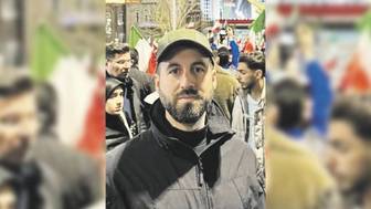 Американский журналист Хелали заявил, что России нужен справедливый мир