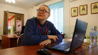 Ложь под твердой обложкой: как искусственный интеллект уничтожает настоящую литературу