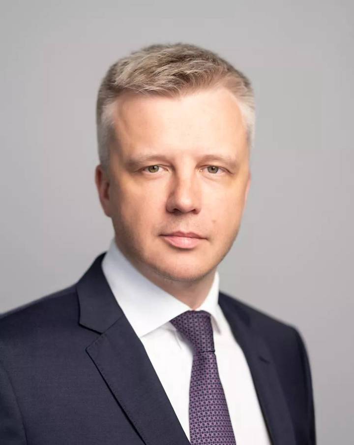 Пуртов Кирилл Сергеевич