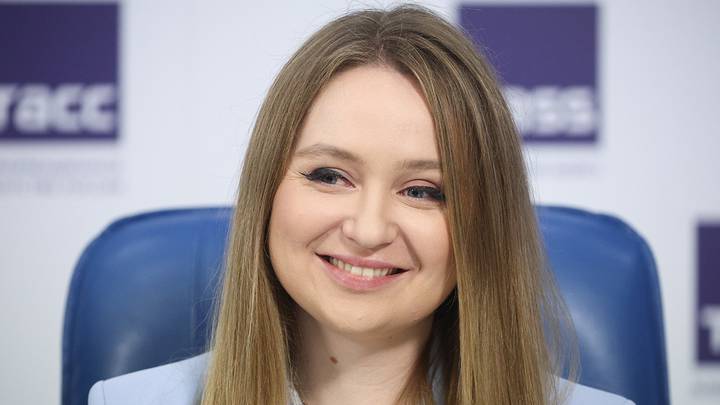 Внуки советских звезд, которые тоже стали известными