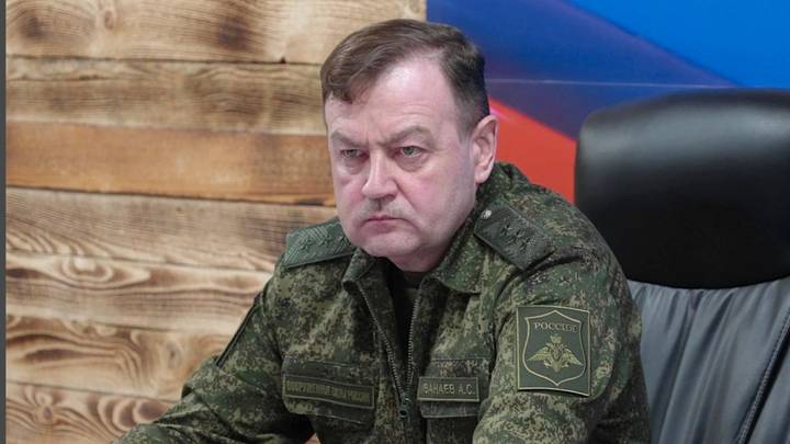 Кадровые перестановки в Минобороны в августе–2026: кого и на какие должности назначил Путин