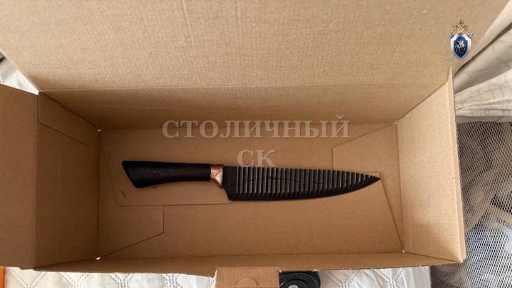 Москвич убил беременную жену в доме на Пятницком шоссе: причина, что грозит мужчине, обстоятельства трагедии