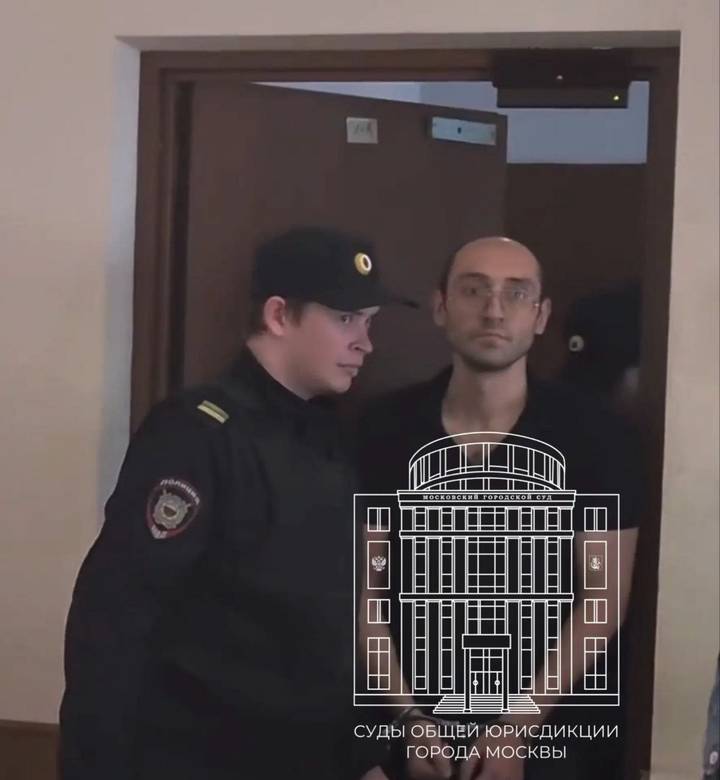 Москвич убил беременную жену в доме на Пятницком шоссе: причина, что грозит мужчине, обстоятельства трагедии