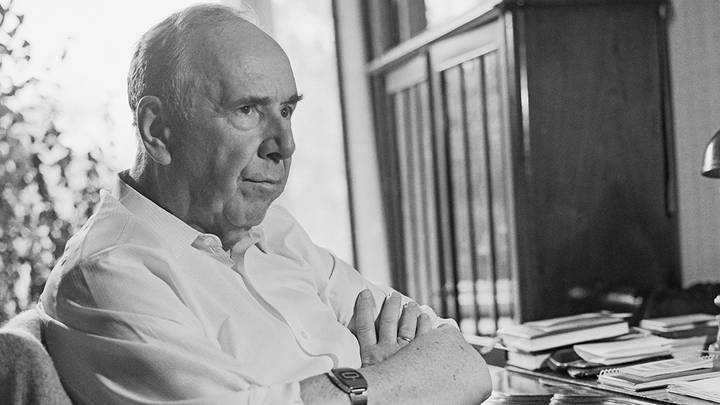 Как сложились судьбы актеров из фильма «Семнадцать мгновений весны»