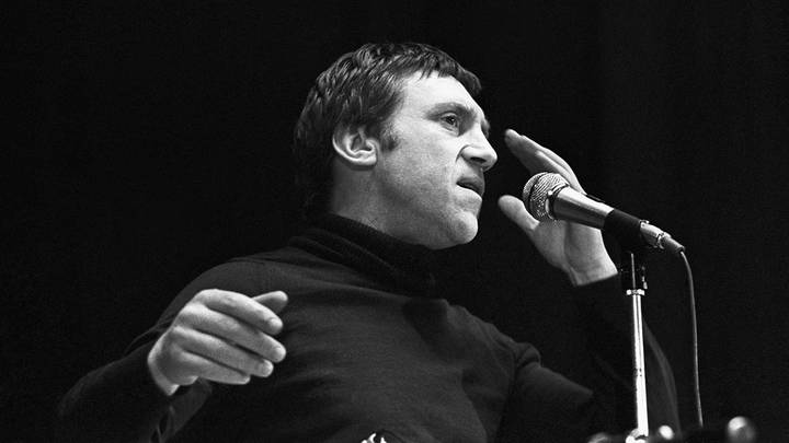 Как сложились судьбы актеров из фильма «Место встречи изменить нельзя»