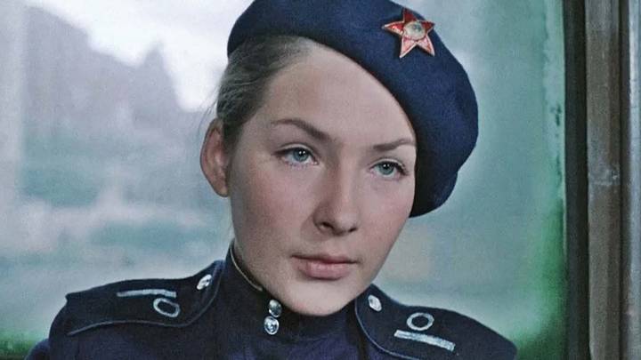 Как сложились судьбы актеров из фильма «Место встречи изменить нельзя»