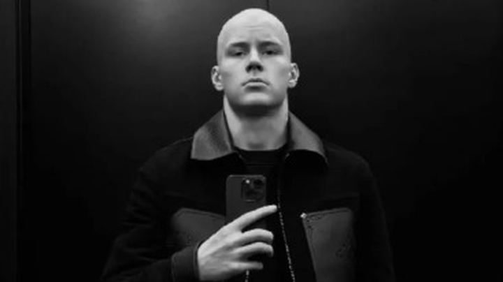 ДТП с Lamborghini в Екатеринбурге: кто пострадал, мог ли за рулем быть сын олигарха Алтушкина, чем он известен