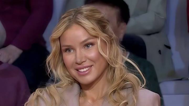 Как перестать себя накручивать и вернуть контроль над жизнью: советы психолога