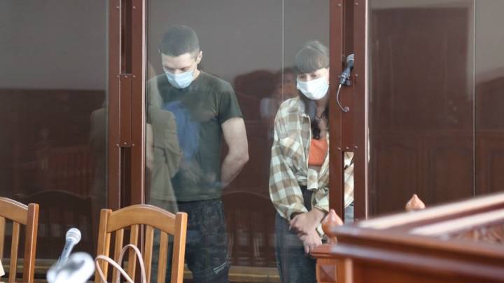 Убийство семилетнего мальчика в Черняховске: как его убил отчим, замешана ли мать, к чему их приговорили