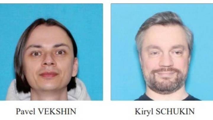 Брата актрисы из «Ворониных» Волковой обвиняют в убийстве в США: кто жертва, почему подозревают его, мнение семьи