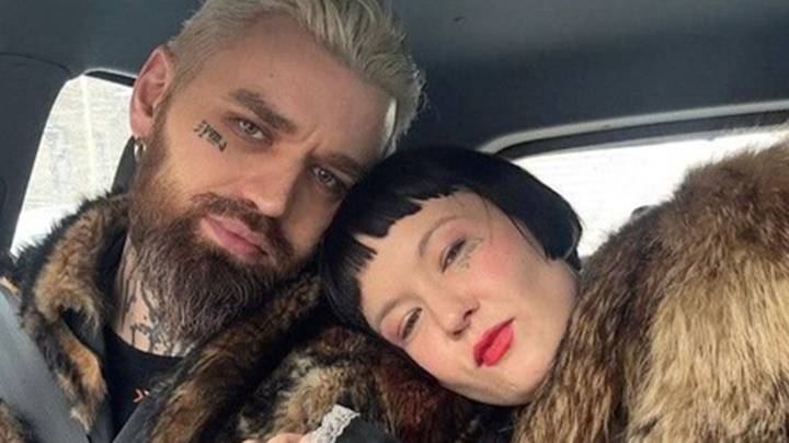 Магазин Old Baby и бренд «Самость»: скандал с увольнением из-за смерти дедушки