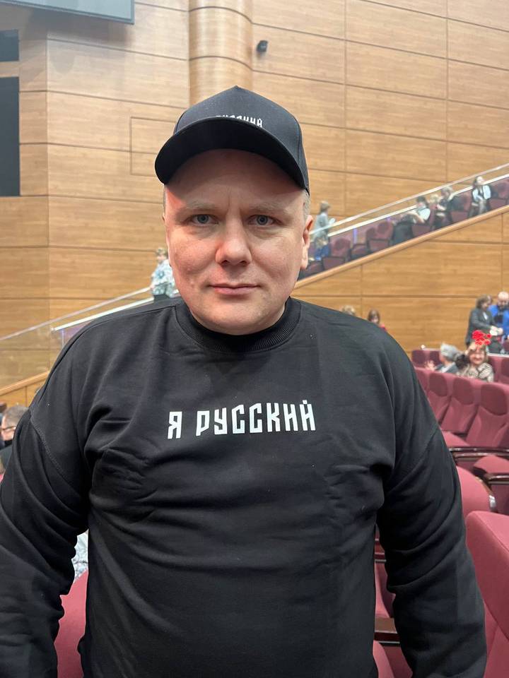 Новый скандал между Россией и Азербайджаном из-за слов Чадаева: что он сказал, реакция МИД, детали скандала