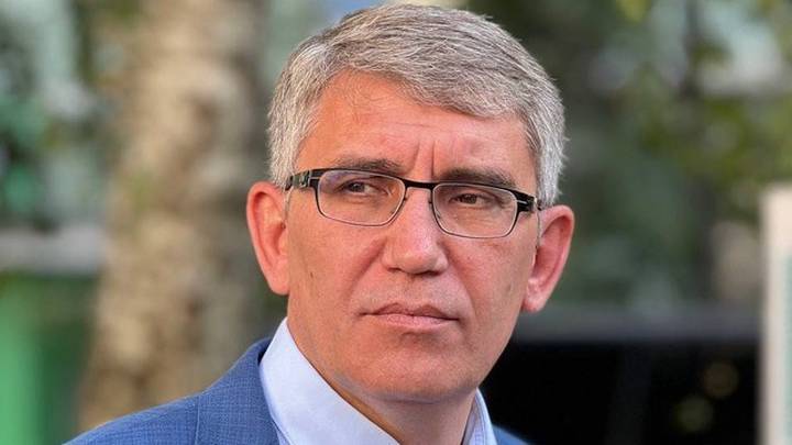 Девочка нарисовала «Смешариков» на детской площадке в Болохове: что ей грозит, реакция общественности и властей