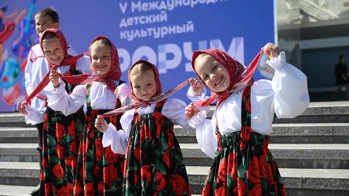 Фото: Пелагия Замятина / Вечерняя Москва