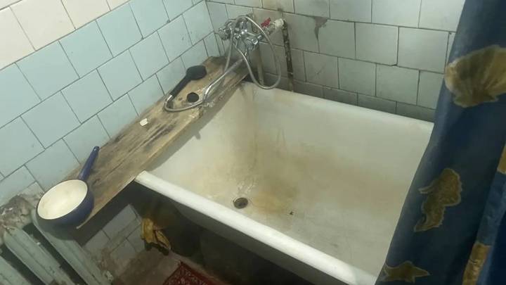 Муж с любовницей убил жену в городе Назарово: почему она снималась в «Мужском/Женском», за что ее убили