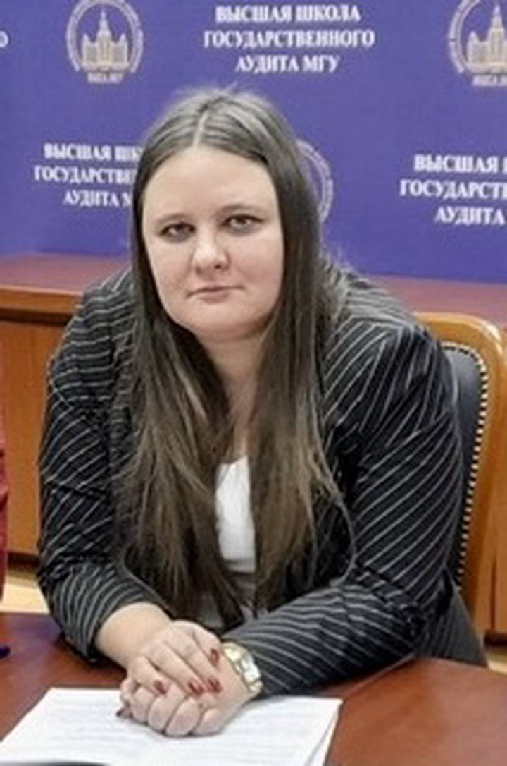 Убийство вдовы бывшего вице-премьера Дагестана Махачева: как умерла Каменева, почему арестовали сына, какие мотивы