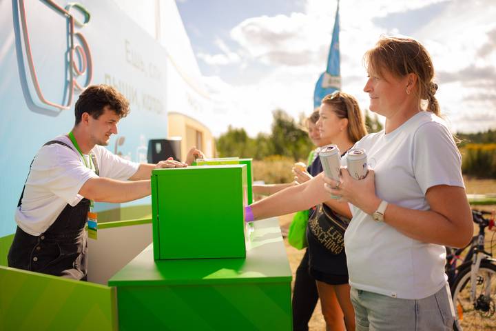 Держите руль крепче
