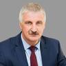 Денис Добряков