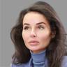 Инна Литвиненко