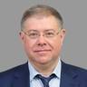 Степан Орлов