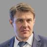 Андрей Украинский