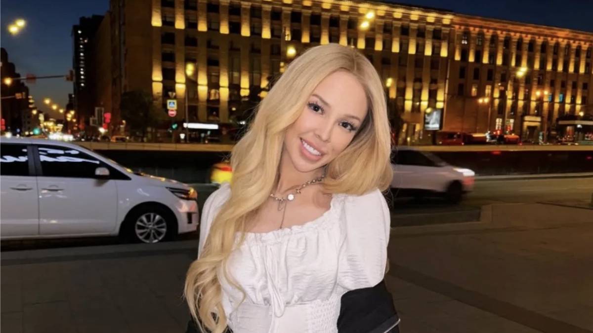 Мосгорсуд утвердил решение по делу о защите чести и достоинства блогерши Фроси