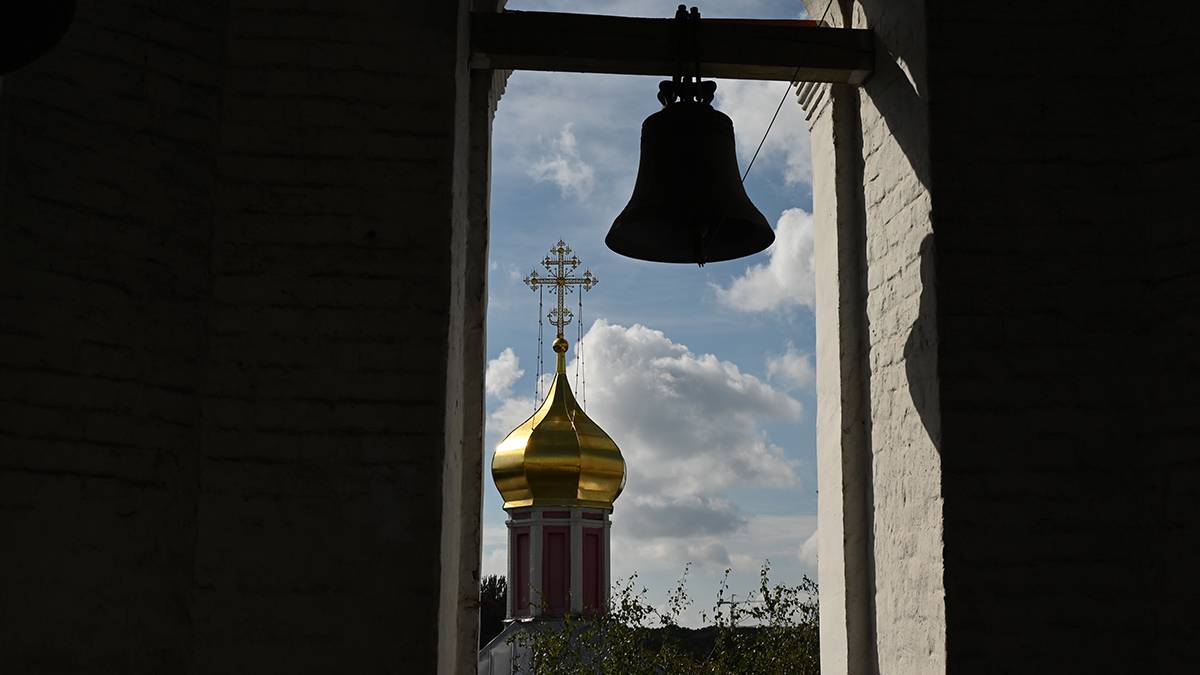 Россиянам рассказали, что нельзя делать на праздник святителя Михаила