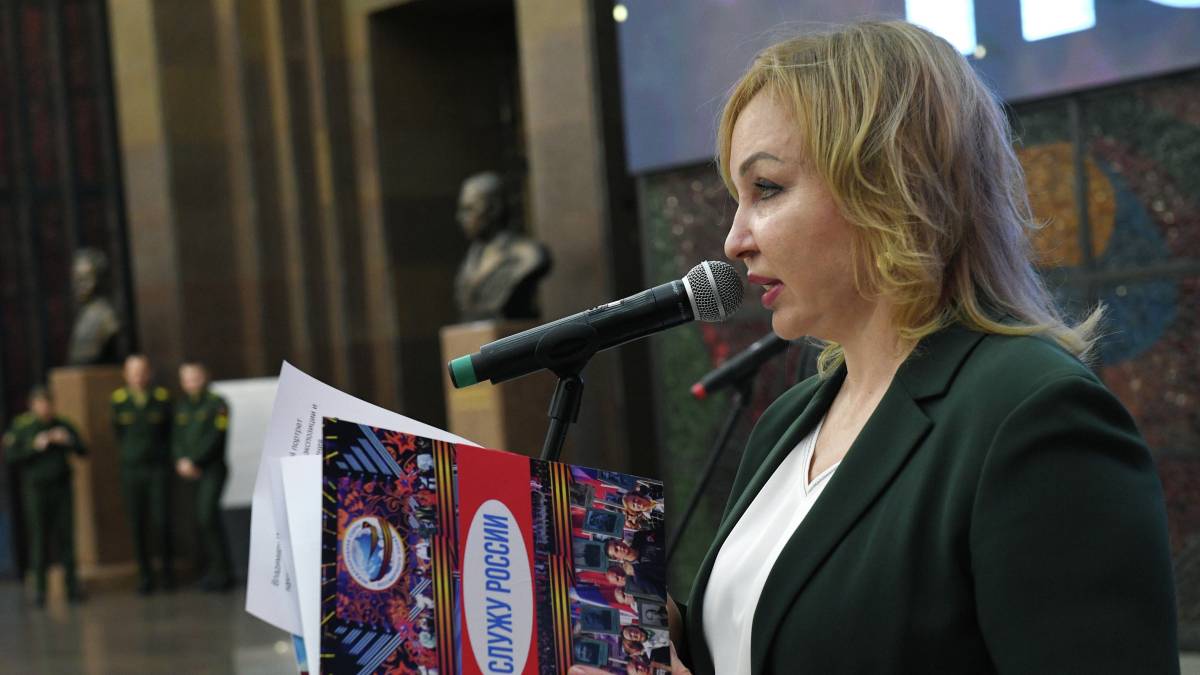 Бывшего вице-президента «Оборонстроя» Ясакову приговорили к пяти годам колонии