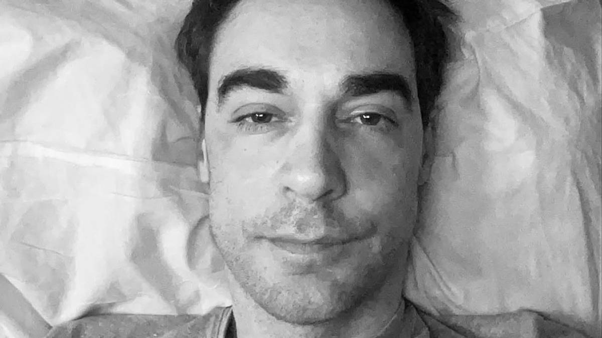 Французский актер Арно Дени ушел из жизни в 43 года с помощью эвтаназии
