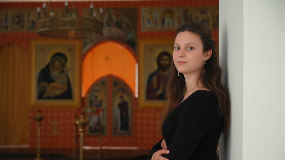 Тренд на «строгих»: почему число православных школ в России выросло на 10 процентов за год