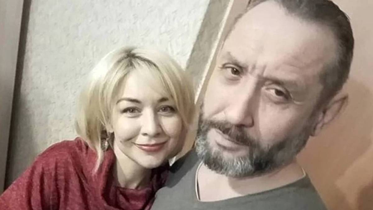 Друг Усольцевых заявил, что получил от них голосовое сообщение о начале новой жизни