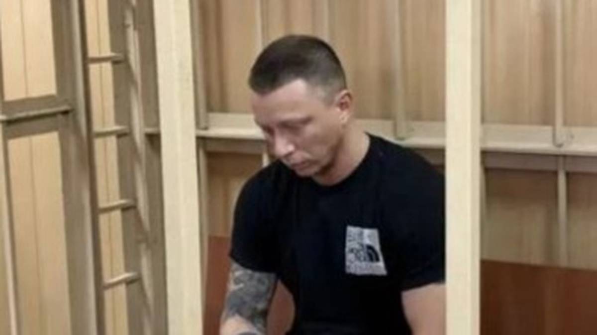 Сбивший насмерть актрису Добромилову байкер выплатил два миллиона компенсации