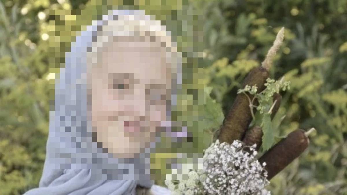 Мать спасала от «динозавров»: как 11-летняя девочка попала в секту «Царская империя»*