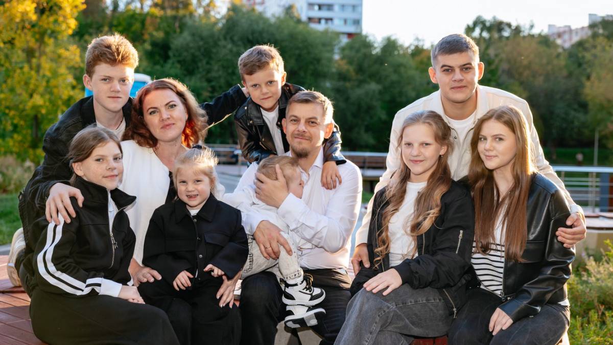 Ты мне еще сына должен